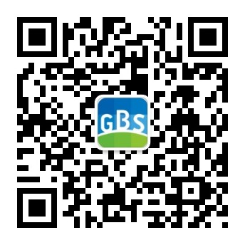 关于秦皇岛精工绿筑集成科技有限公司PC线正式生产的简报(图3)